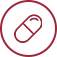 創(chuàng)新中藥研究與開(kāi)發(fā)